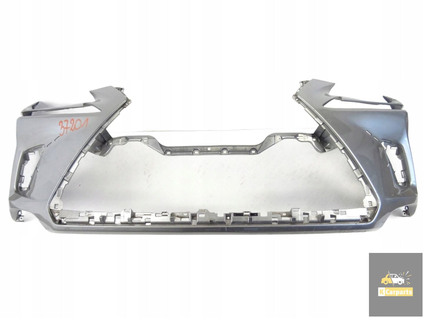 Lexus NX 300H LIFT F-SPORT Voorbumper