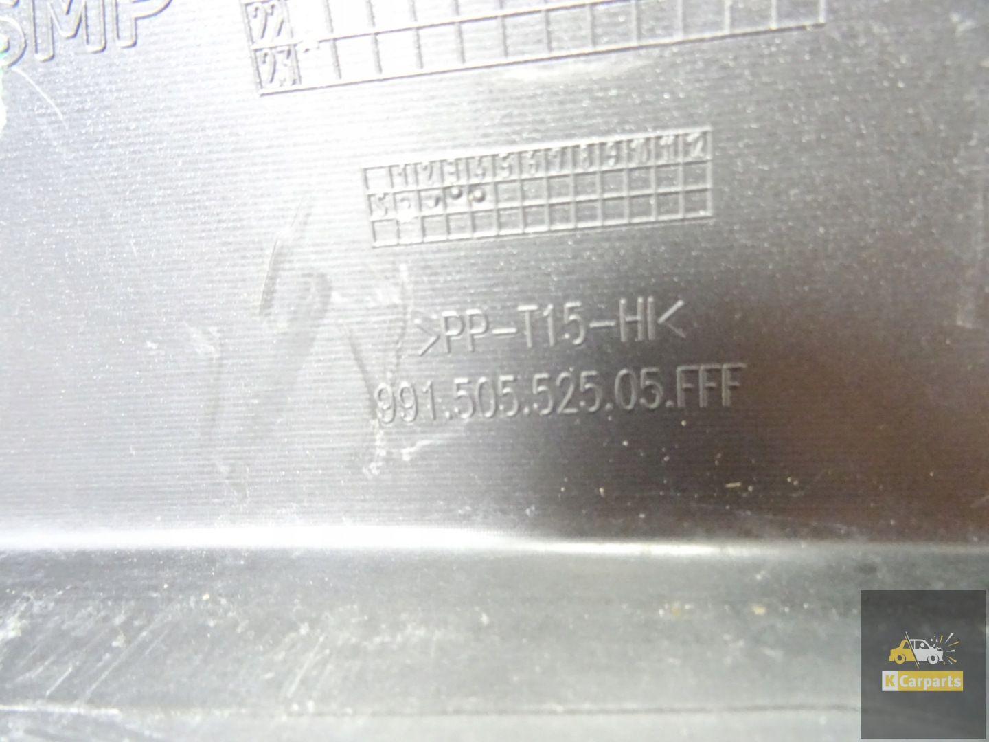 3_69b473140a09ef31d3a8fef5.jpeg