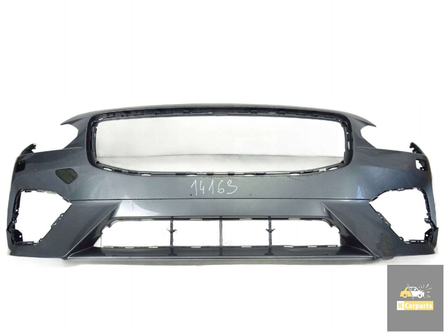 Pare-chocs avant Volvo V90 R-Design