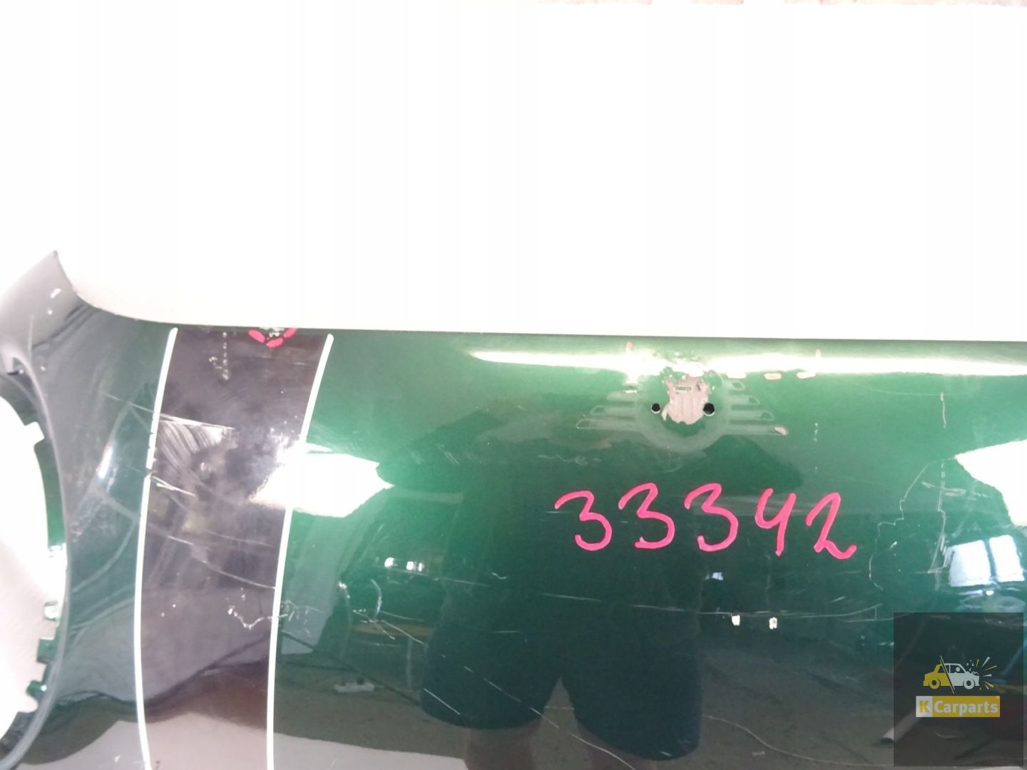 1_69b47804f1fbb5a257471d18.jpeg