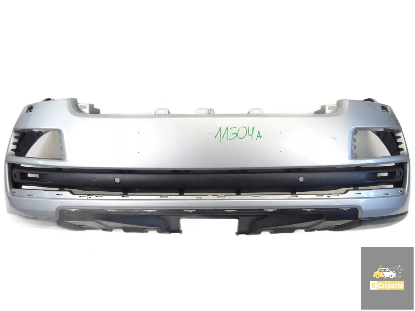 Range Rover Vogue IV L405 Voorbumper