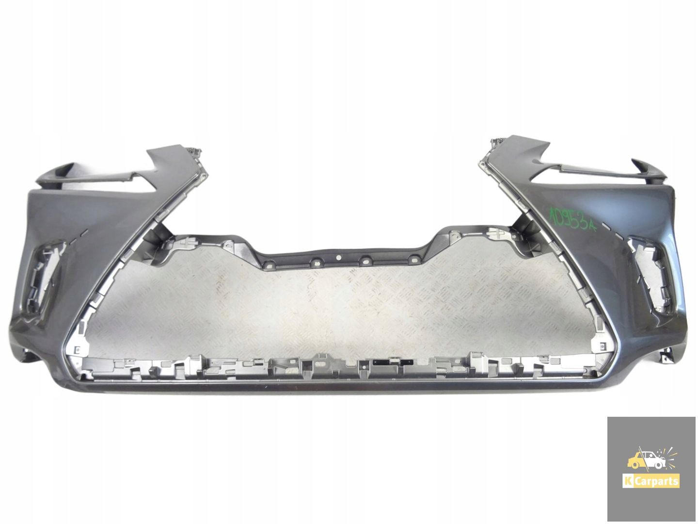 Lexus NX 300H LIFT F-SPORT Voorbumper
