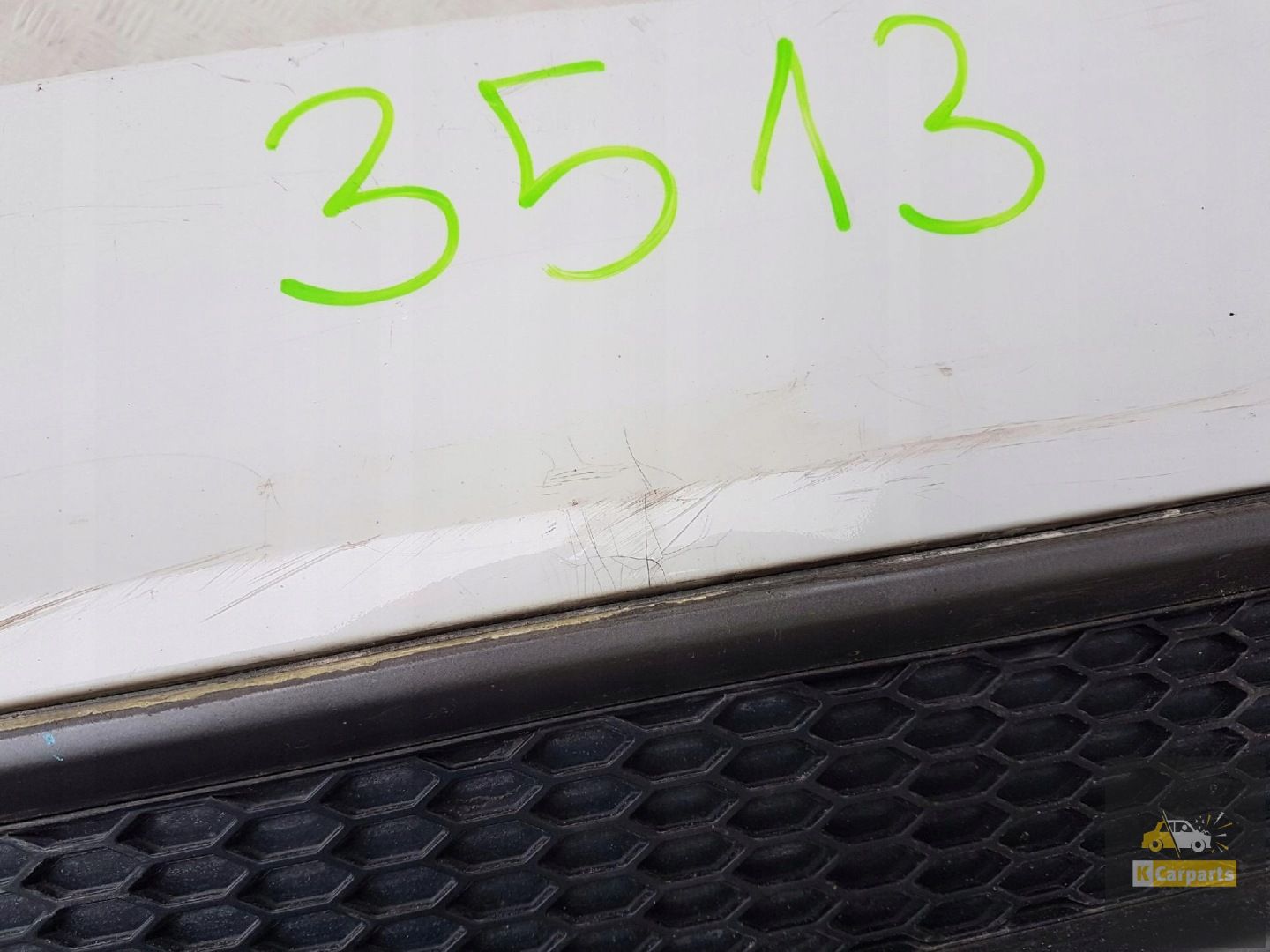 1_69b4a49768025cd7e423a7f1.jpeg