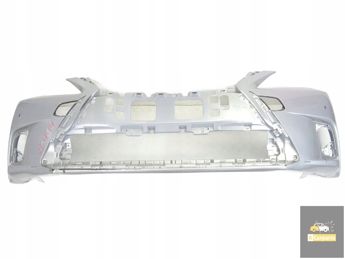 Lexus CT200H LIFT F SPORT Voorbumper