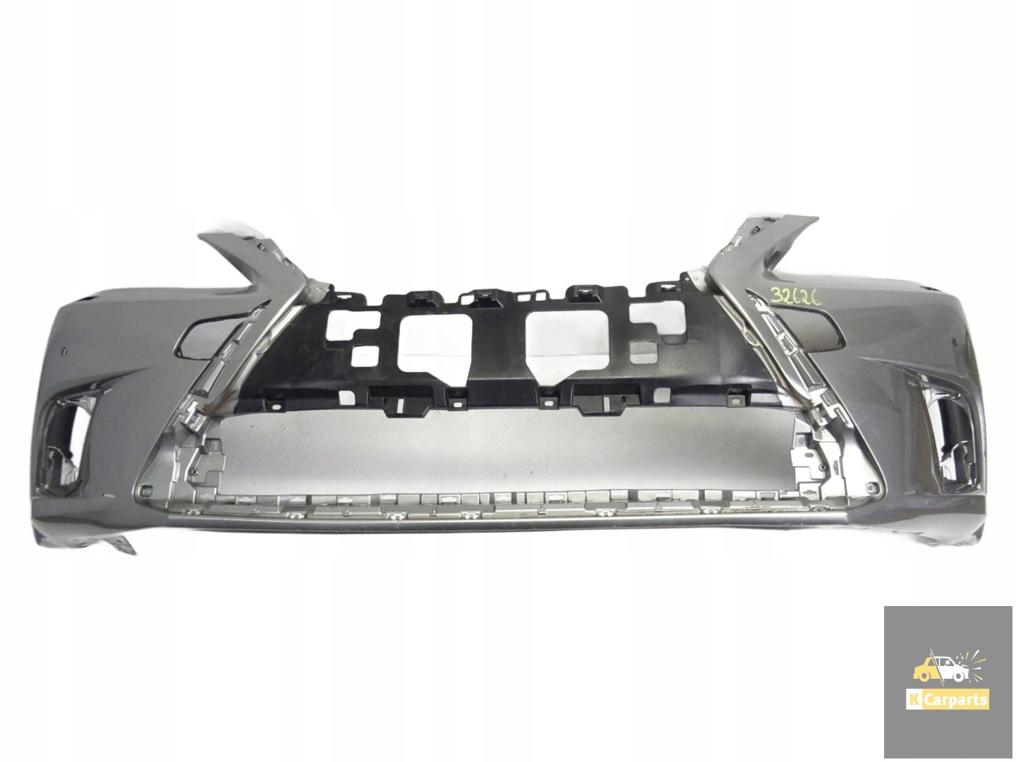 LEXUS CT 200 LIFT F SPORT Voorbumper