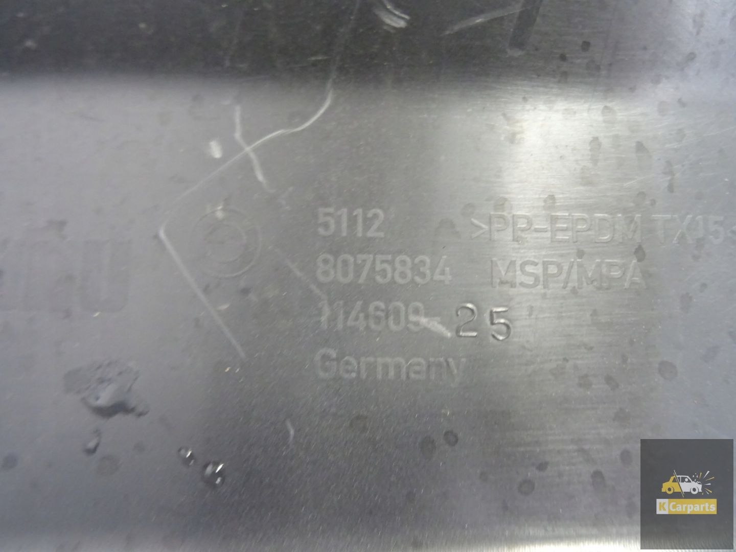 5_69b49afb600a7dadc40a8728.jpeg