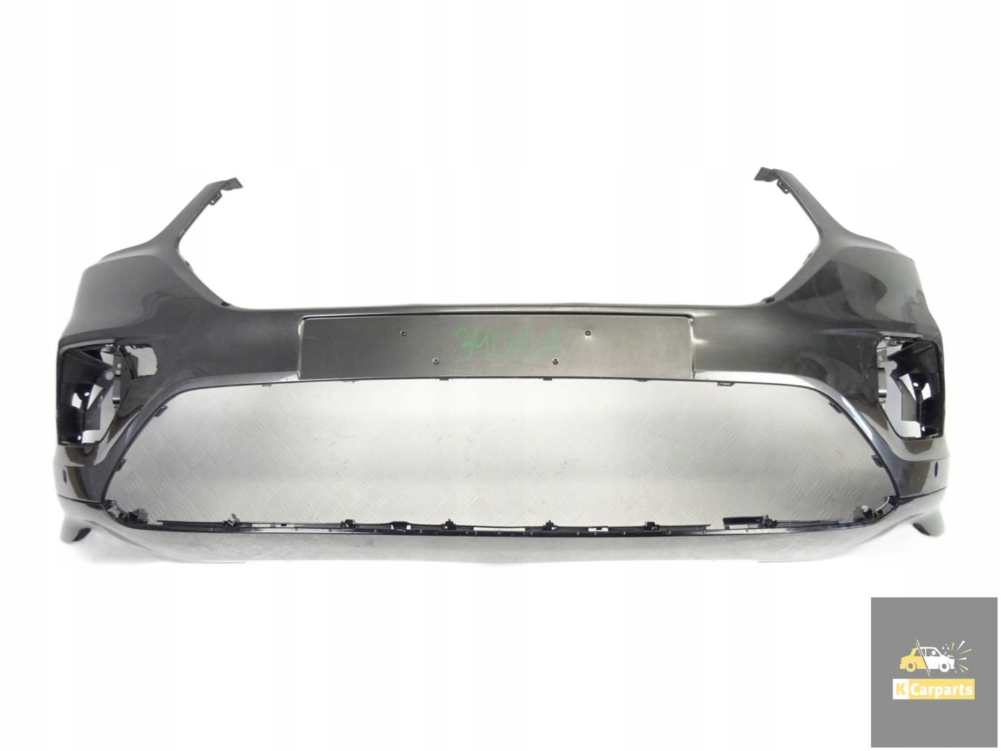 Ford Kuga MK2 LIFT ST LINE Voorbumper