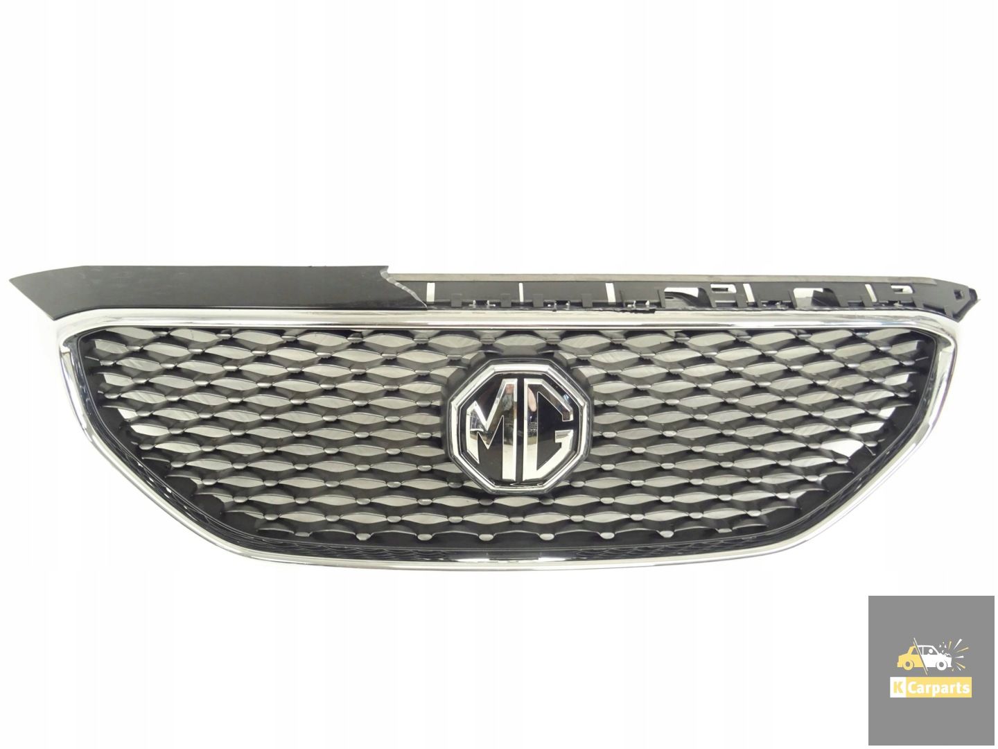 10349737, MG ZS 17- DUMMY ROOSTER