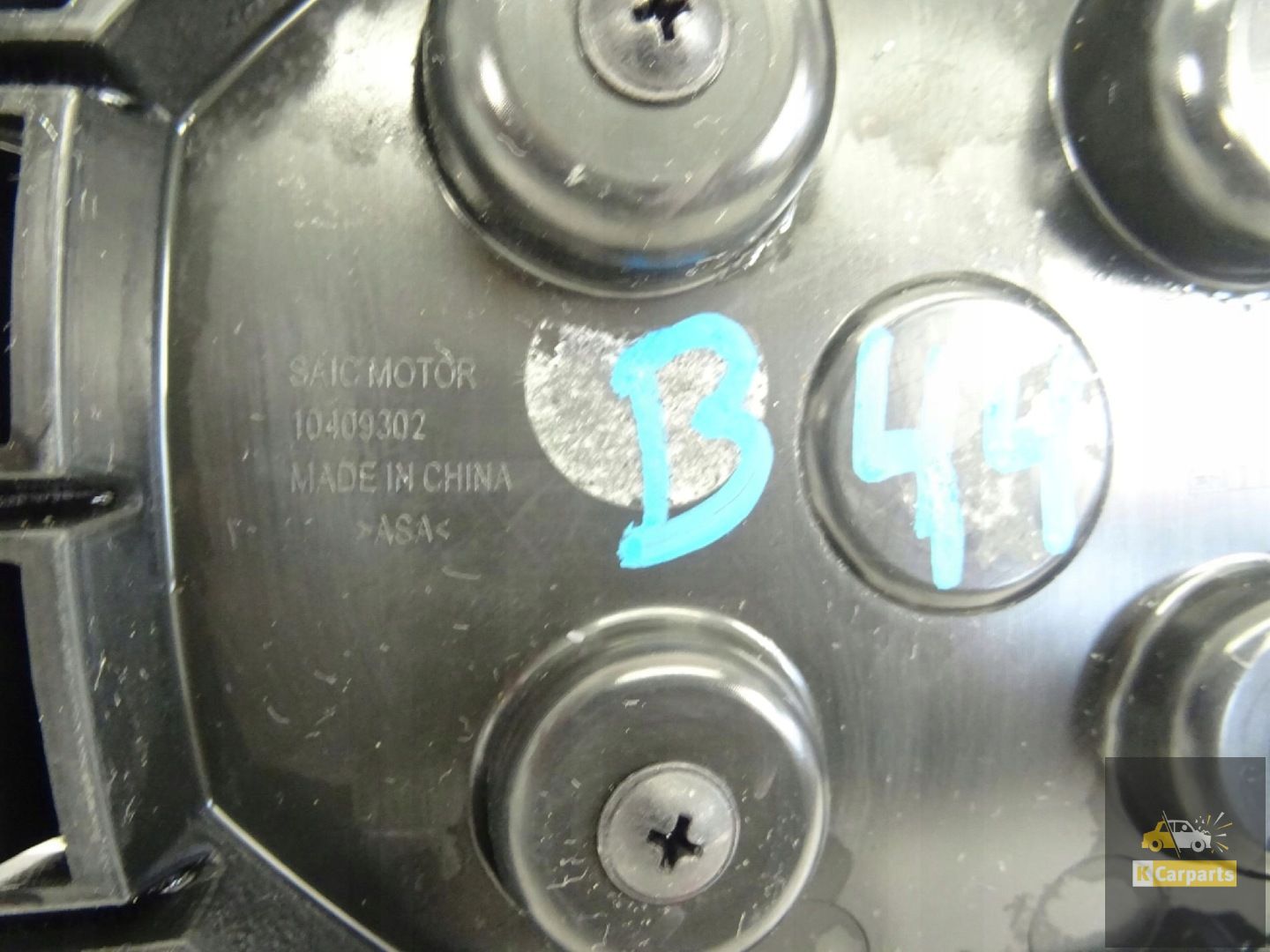 5_69b4a62364e2e860bccf3e66.jpeg
