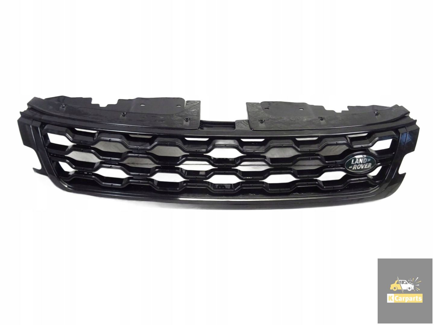 K8D2-836-AA, LAND ROVER EVOQUE 2 II DUMMY GRILL