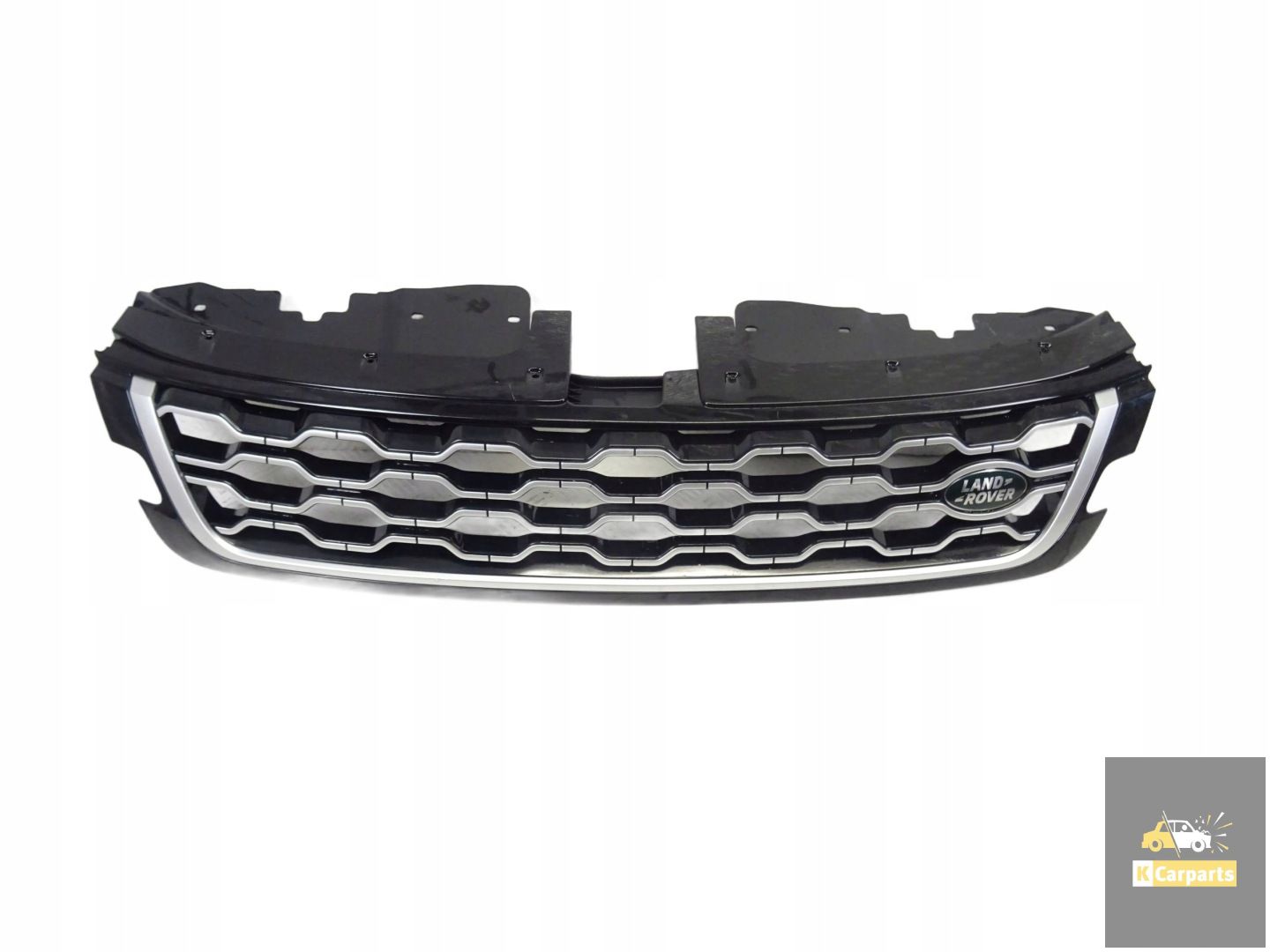 K8D2-8200, LAND ROVER EVOQUE 2 II DUMMY GRILL