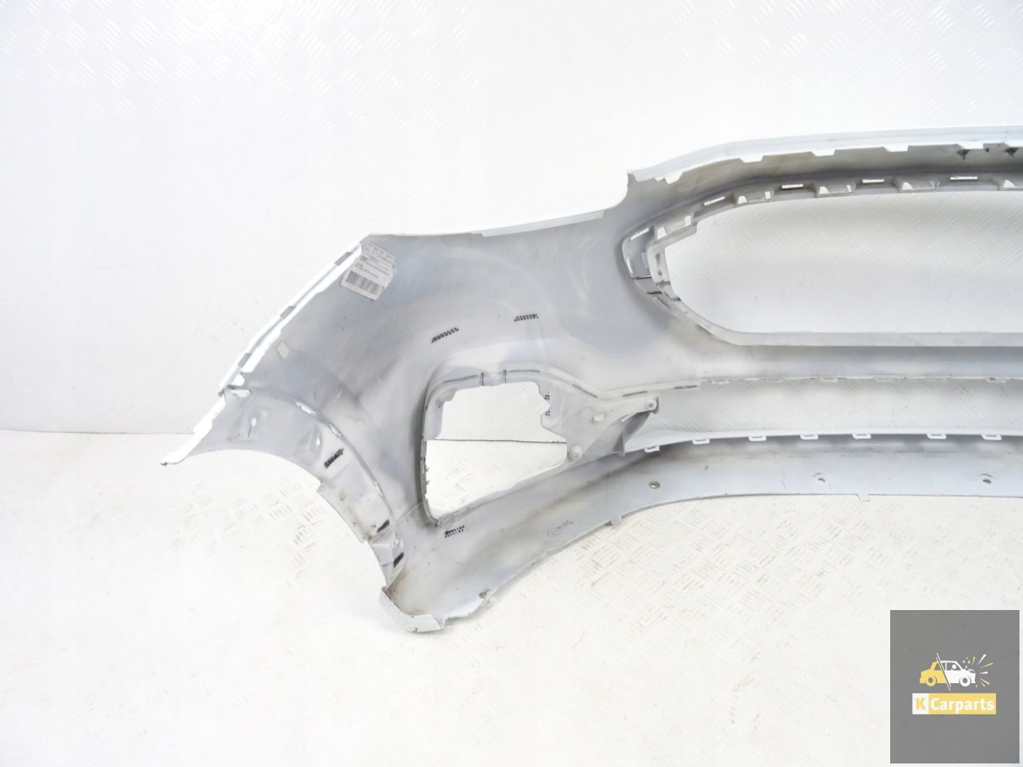 4_69b4ac72ddfd3d677c08b5ed.jpeg
