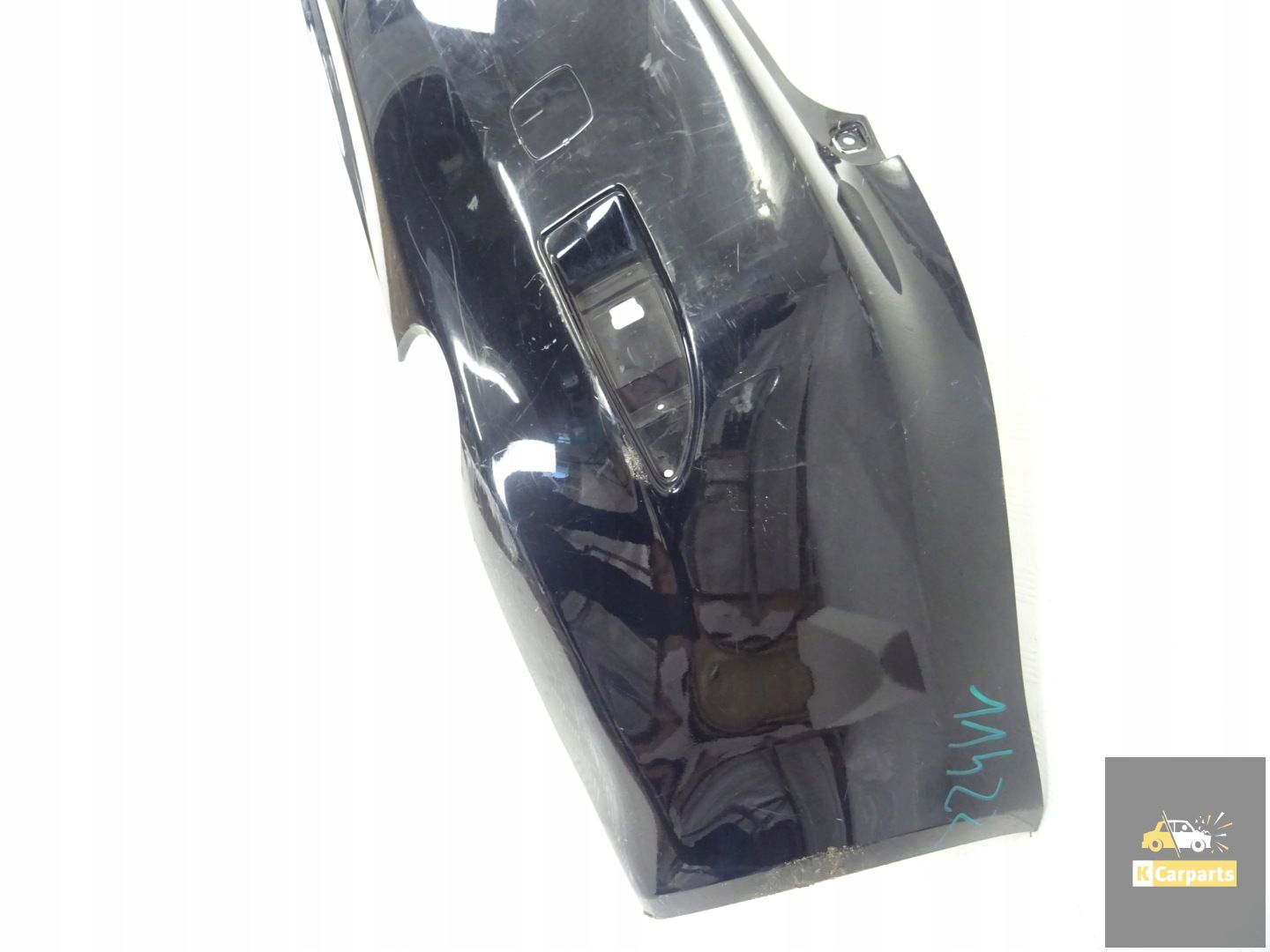 2_69b4c65e5ea52c778462cb3f.jpeg