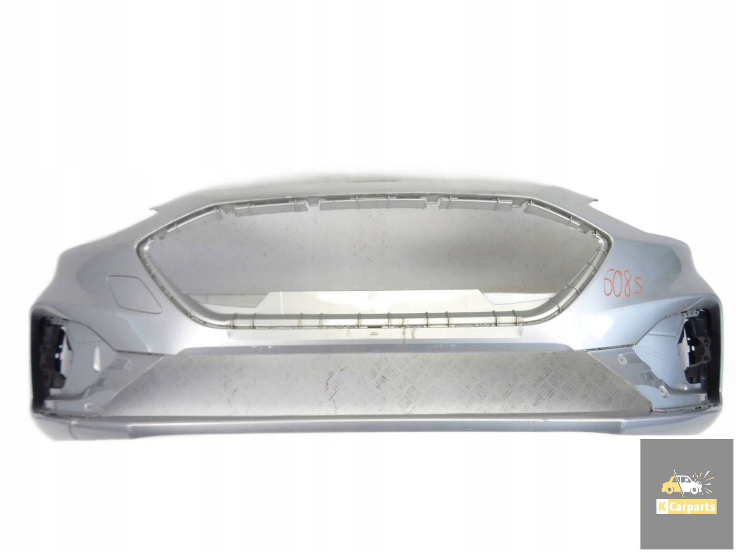 Ford Focus MK4 ST LINE 18 - Frontstoßstange