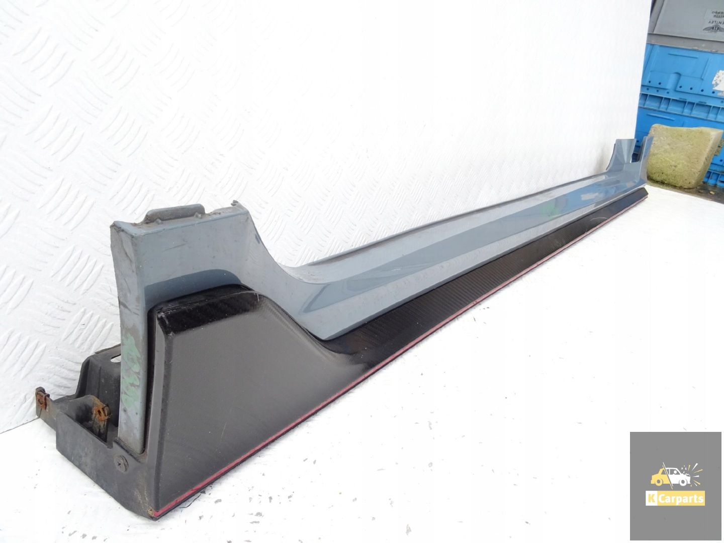 1_69b4ed8ab0fc41ffadf06f04.jpeg