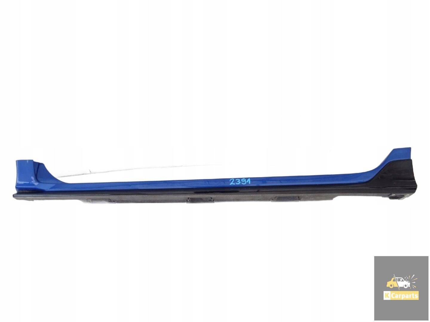 71850-TGG-A500-51, Honda Civic X SPORT Dorpelstrip LINKS