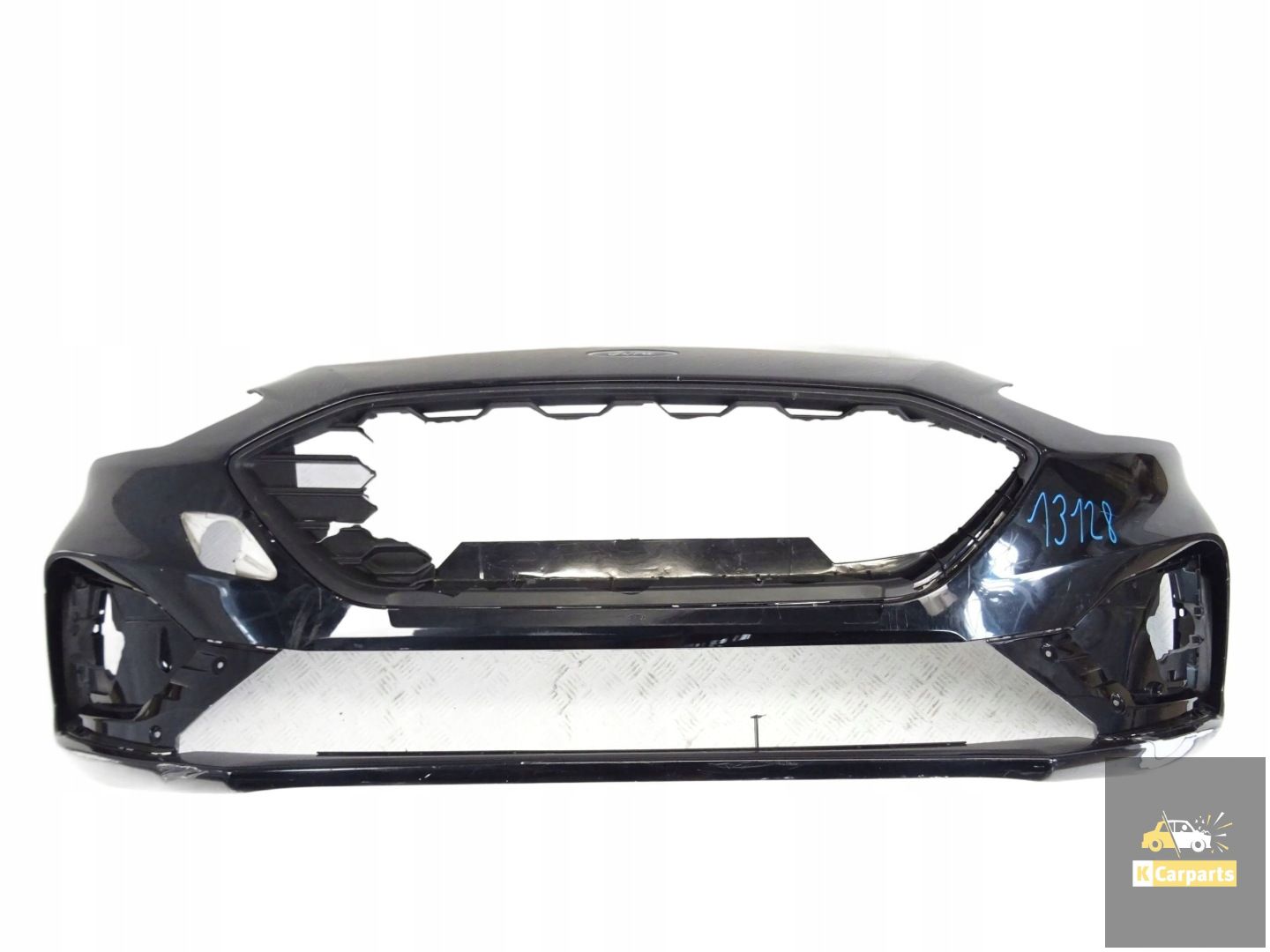 Ford Focus MK4 ST LINE 18 - Frontstoßstange