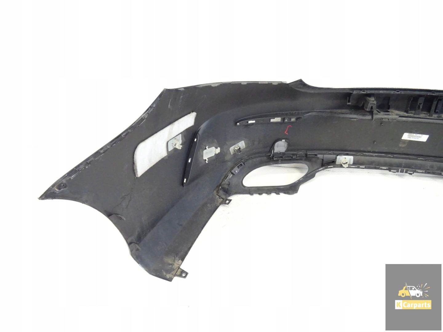 4_69b4f722f559e38c90476925.jpeg