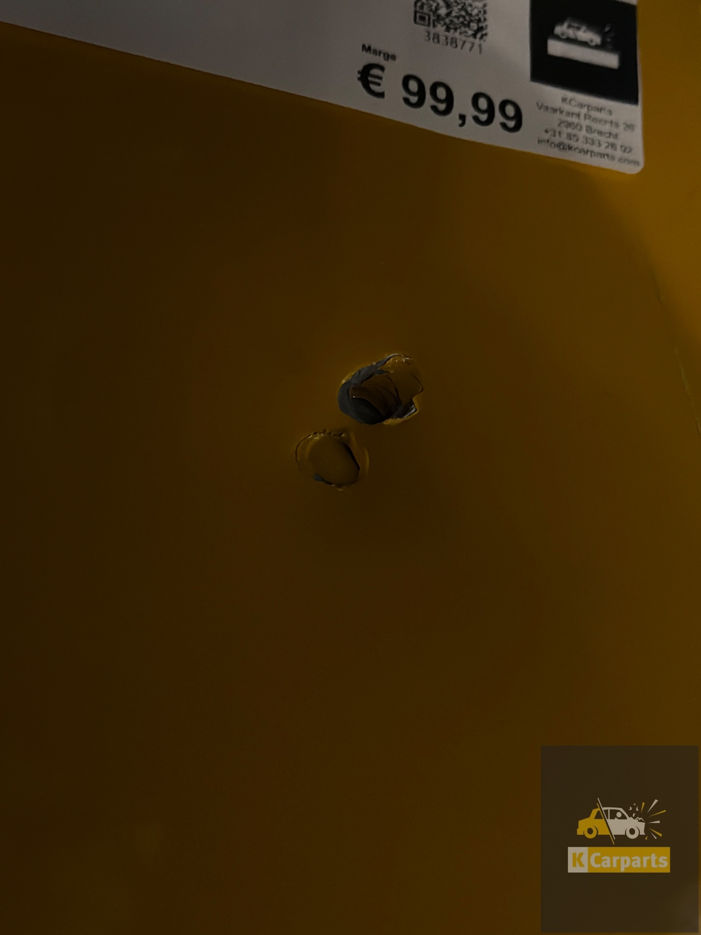 0_69b56a2815b1459024d60ed8.jpeg