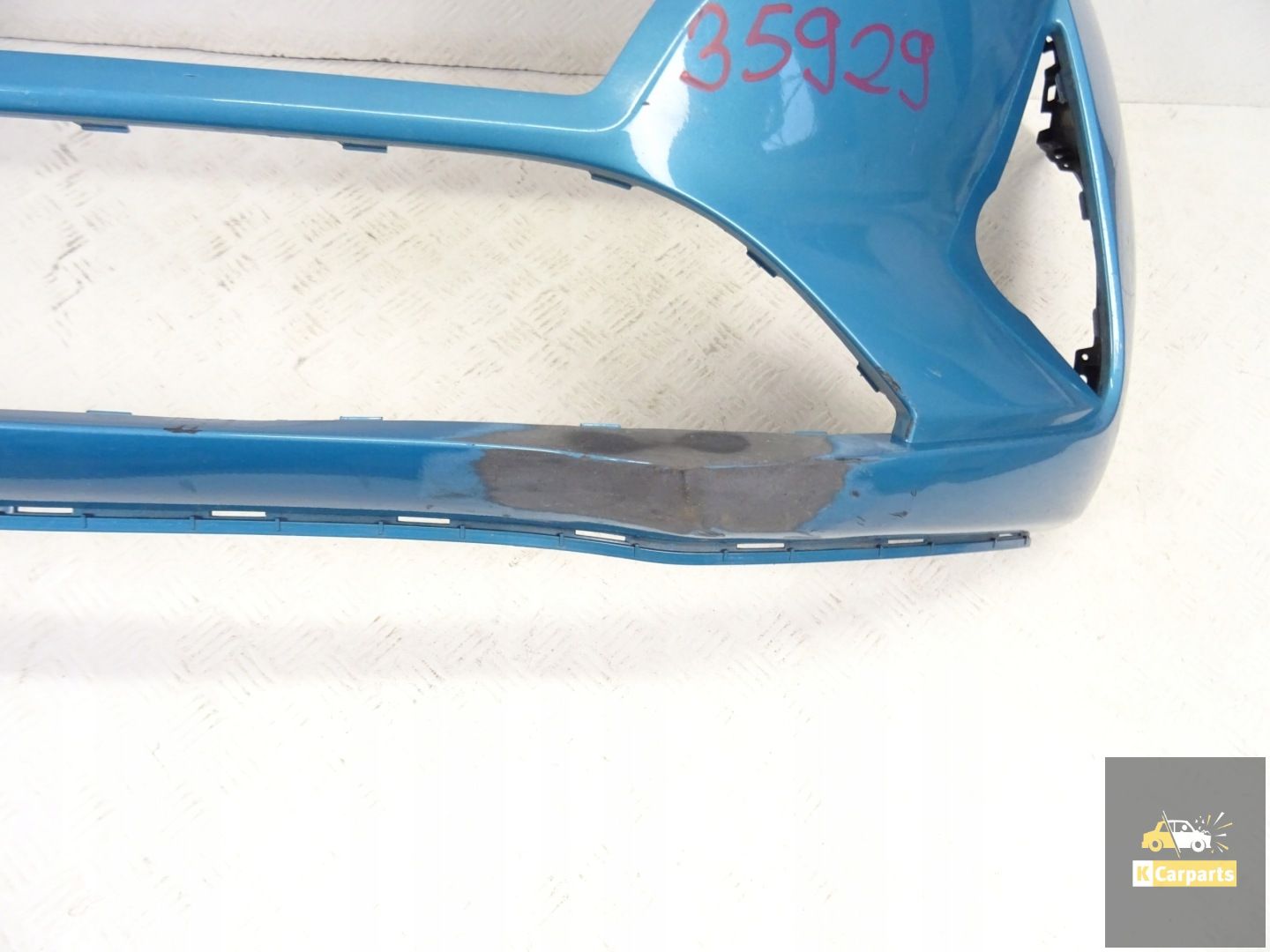 3_69b5892175db4549a5e02b72.jpeg