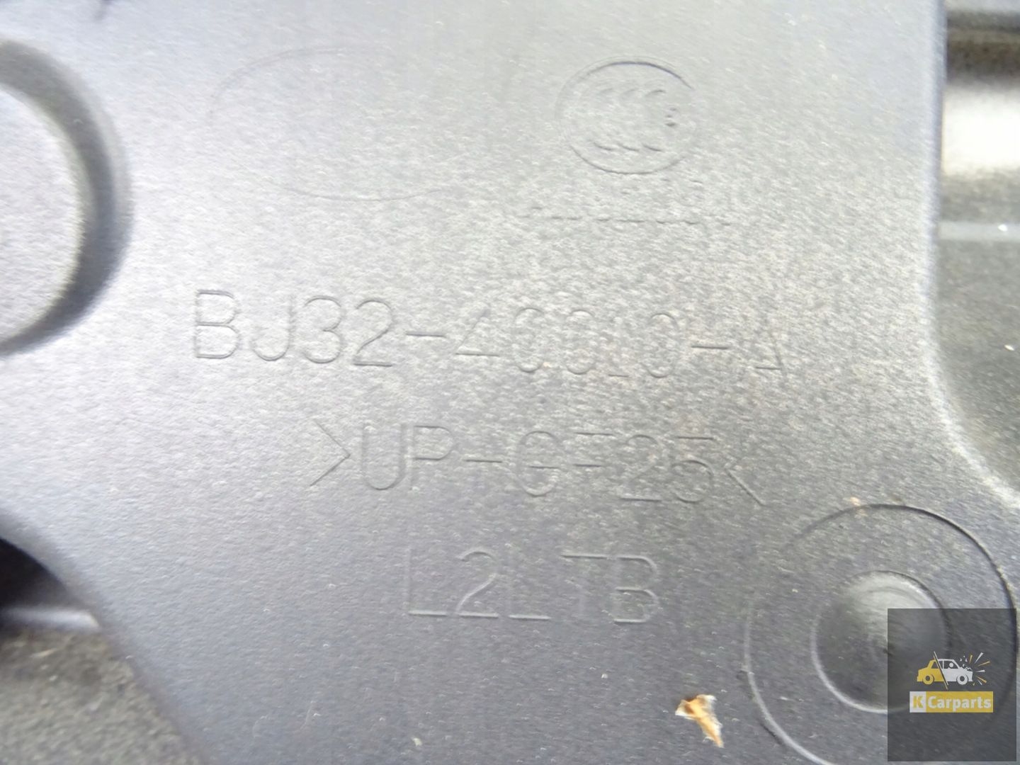 3_69b599c699926a7641e18bad.jpeg