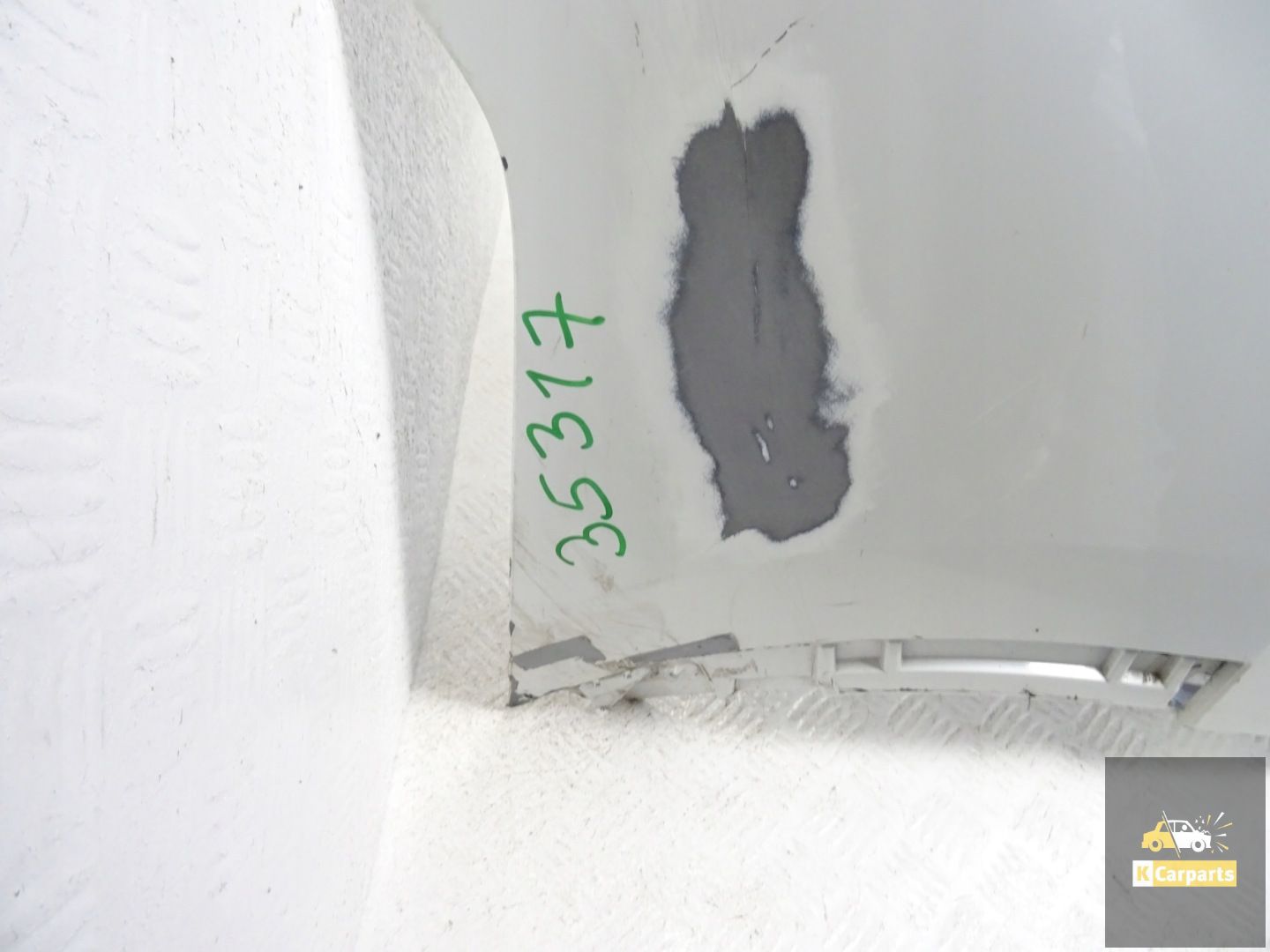 2_69b59a03d08e8dd4d6859f43.jpeg