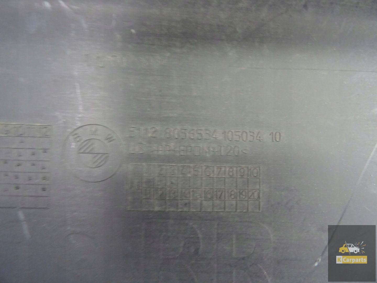 5_69b59a7c7ddf1eaeafe96c26.jpeg