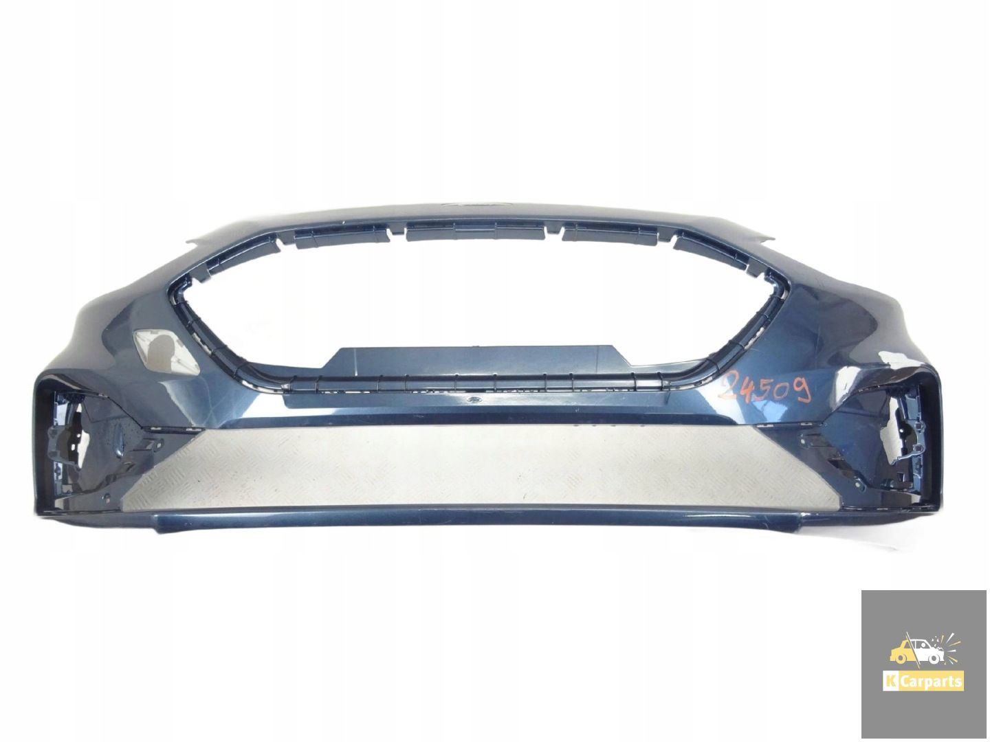 Ford Focus MK4 ST 18 - Frontstoßstange