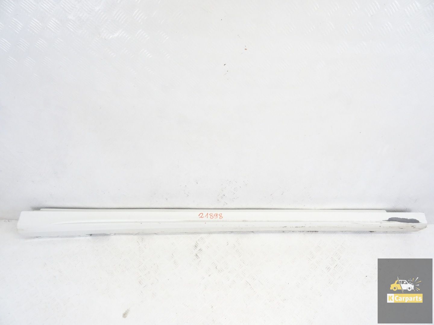 2_69b5a1fd0c1de4425f70084a.jpeg