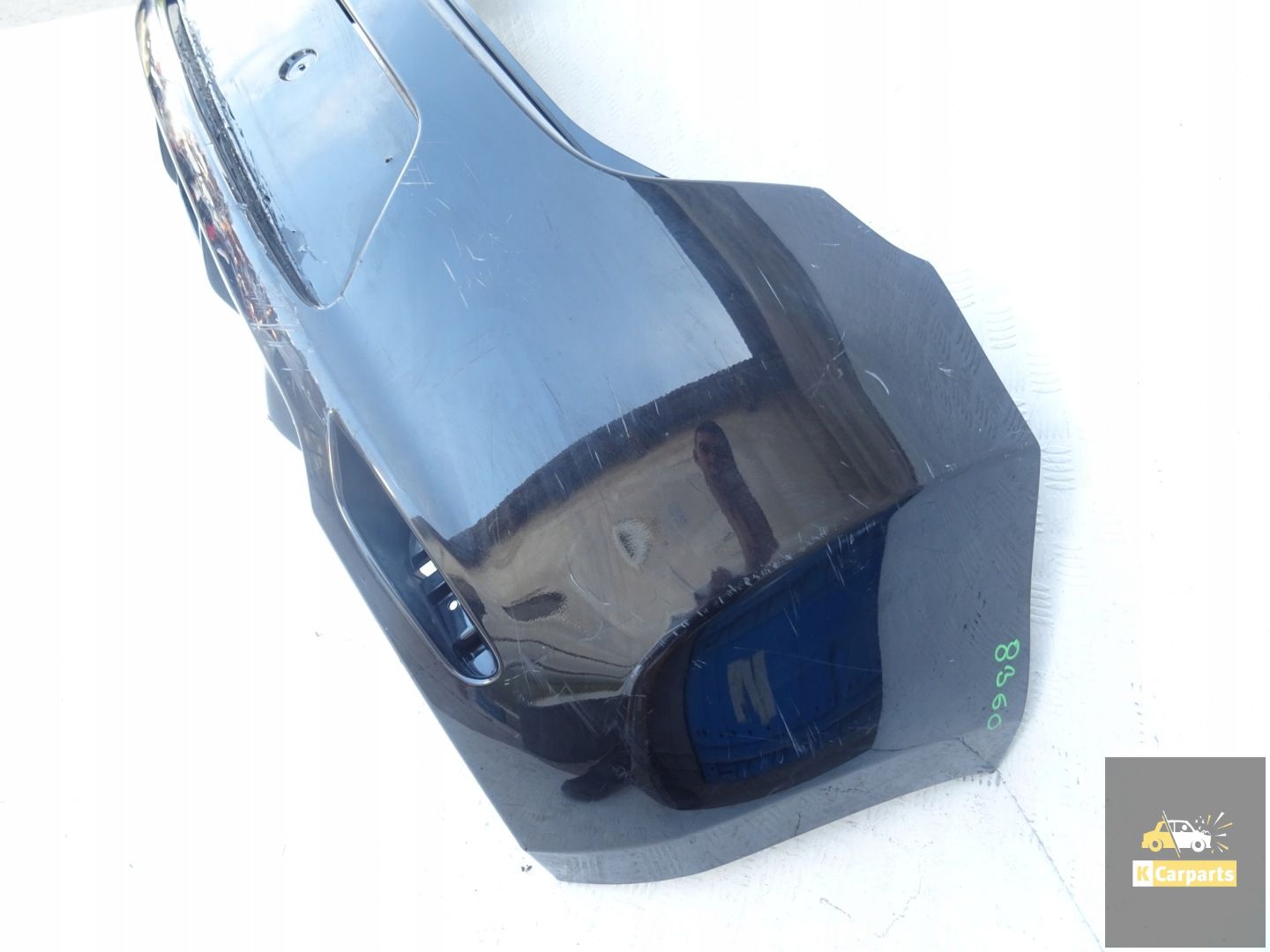 2_69b5ad391a5dc6c48533ea54.jpeg
