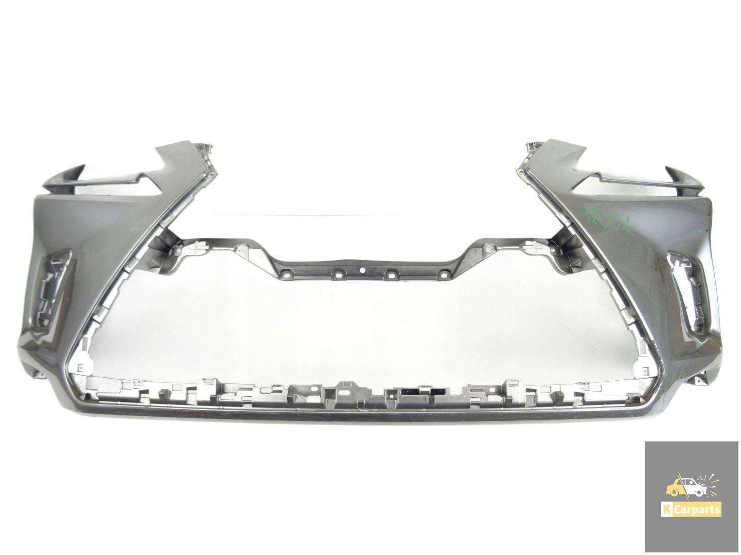Lexus NX 300H LIFT Voorbumper