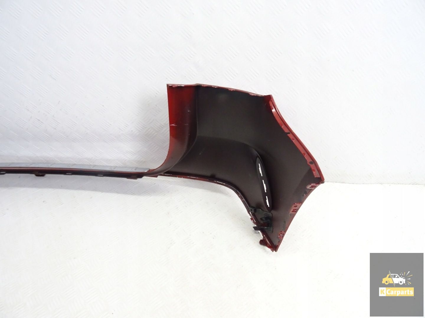 5_69b5ba20997cd4a54babc723.jpeg