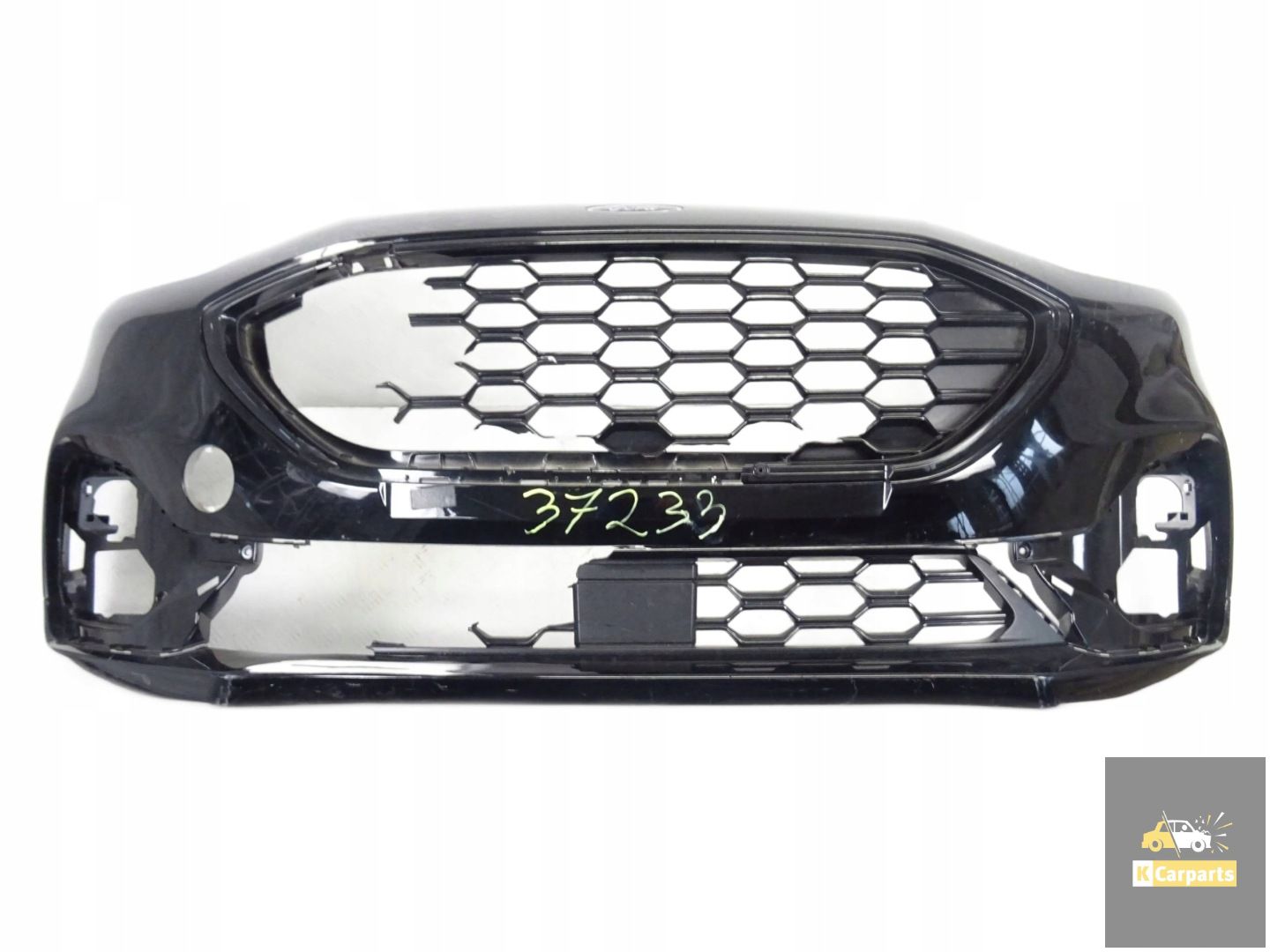 Frontstoßstange für FORD PUMA II MK2 ST-LINE