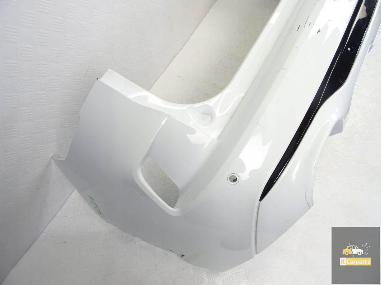 1_69b5c0142f7d63042ab82ede.jpeg