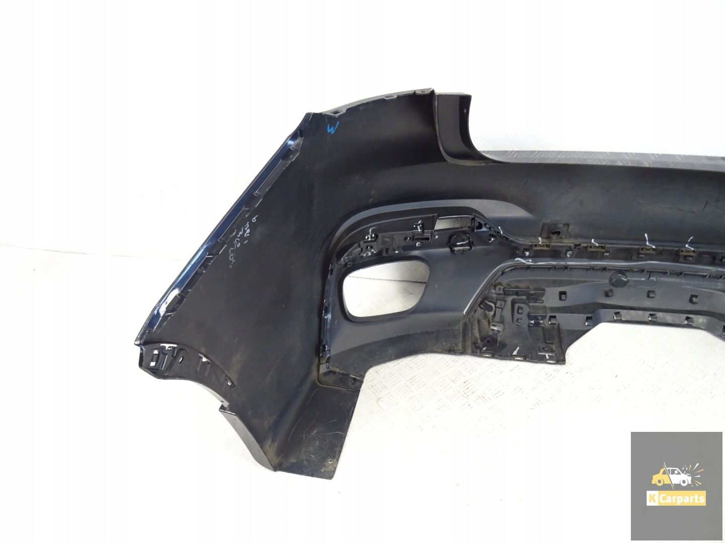 3_69b5c2e866bc78b659145f1c.jpeg