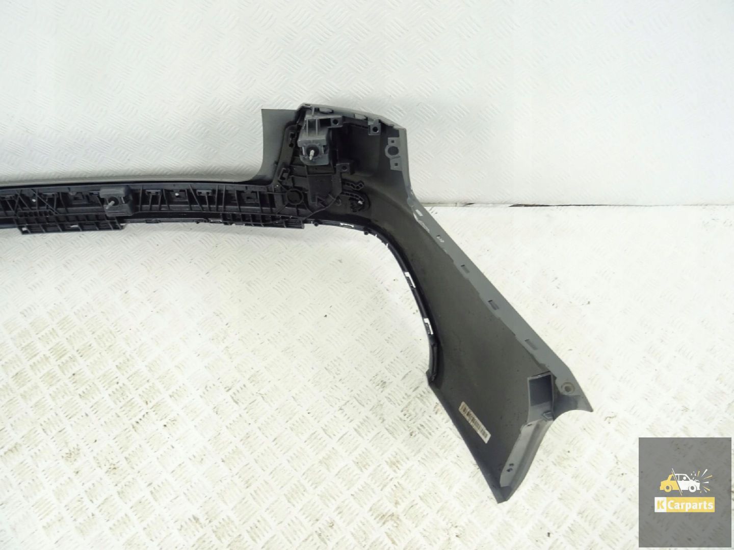 4_69b5c48a28f72edc5e8ede4a.jpeg
