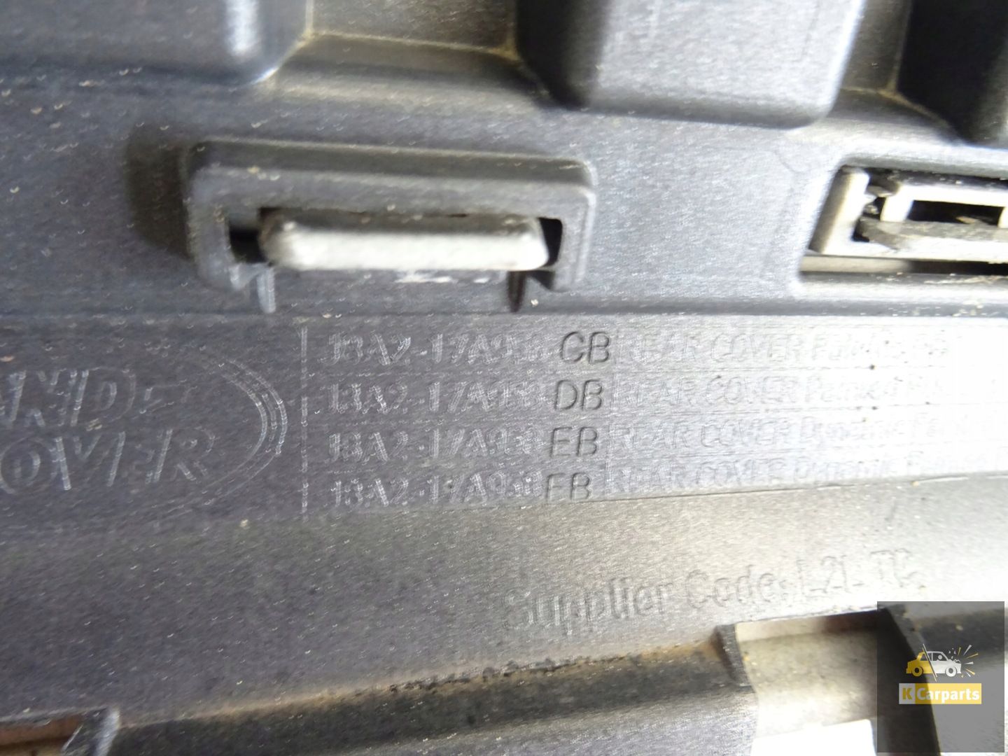 7_69b5d477e33a7662d5051693.jpeg