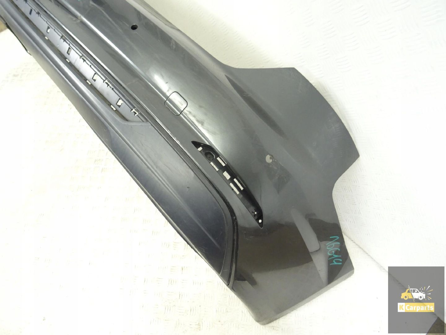 2_69b5e5500f208be2c4ed00a6.jpeg