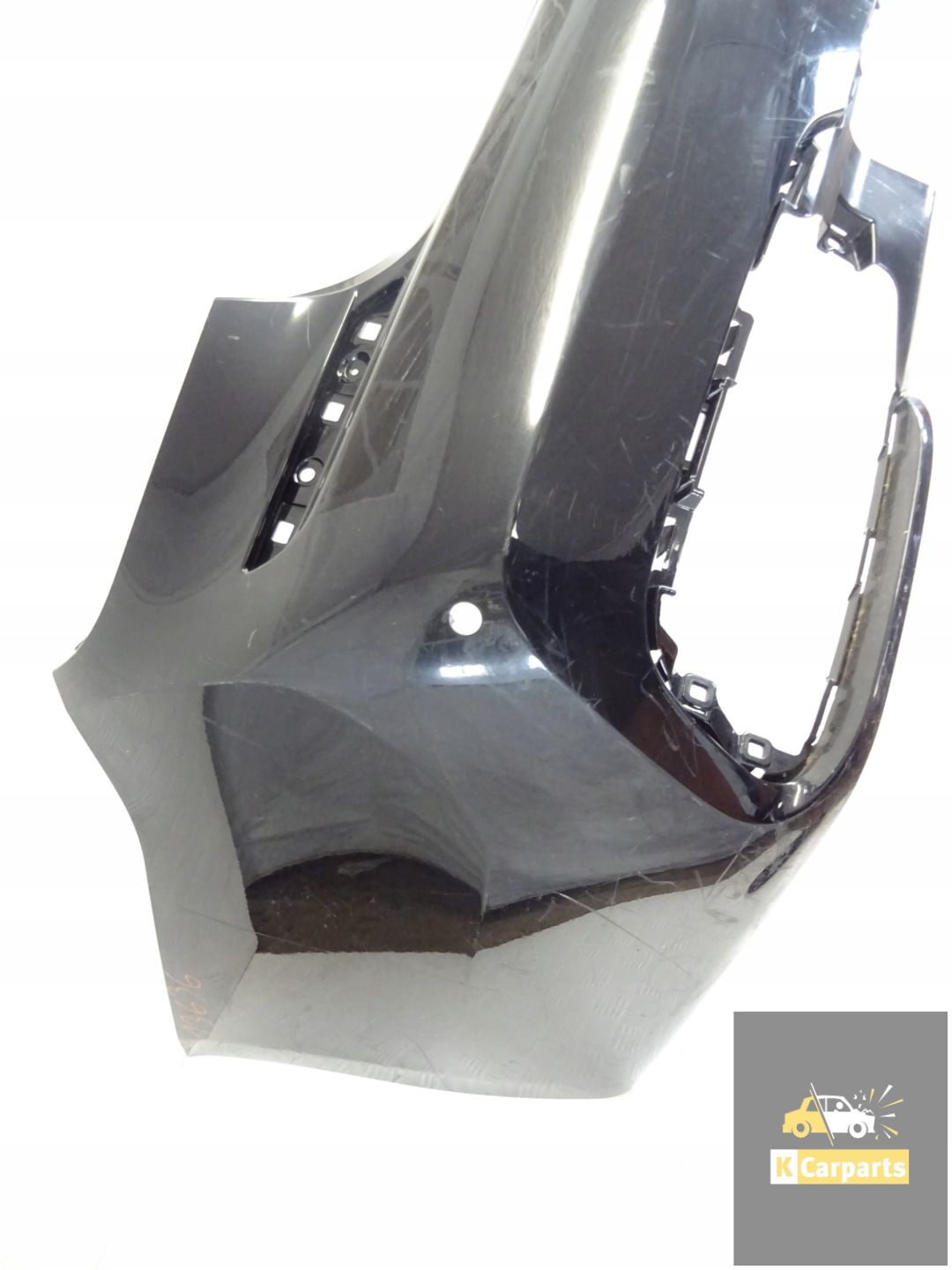 1_69b5f7f8cac6a78ddce33998.jpeg