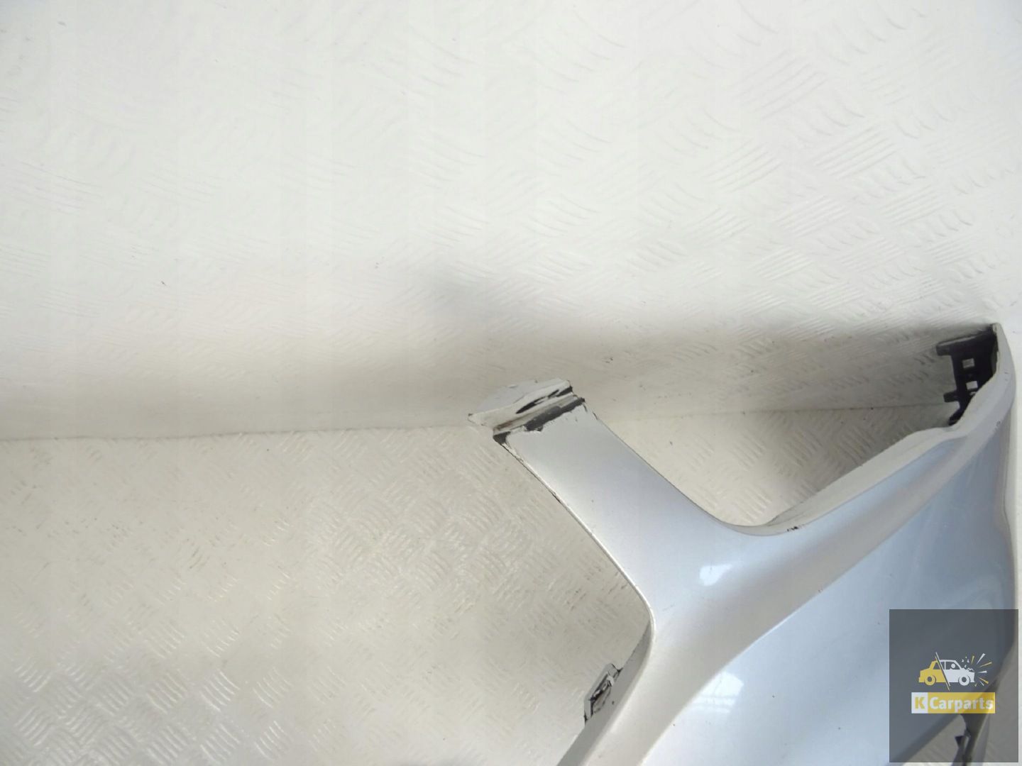 4_69b5fce247d4ff511c2906ec.jpeg