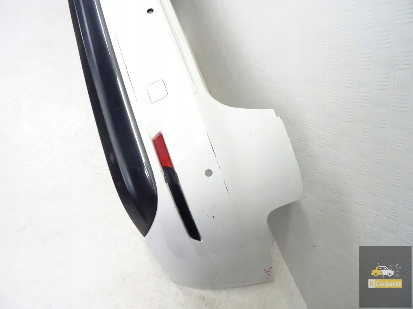 2_69b602061a86be0be16730f3.jpeg