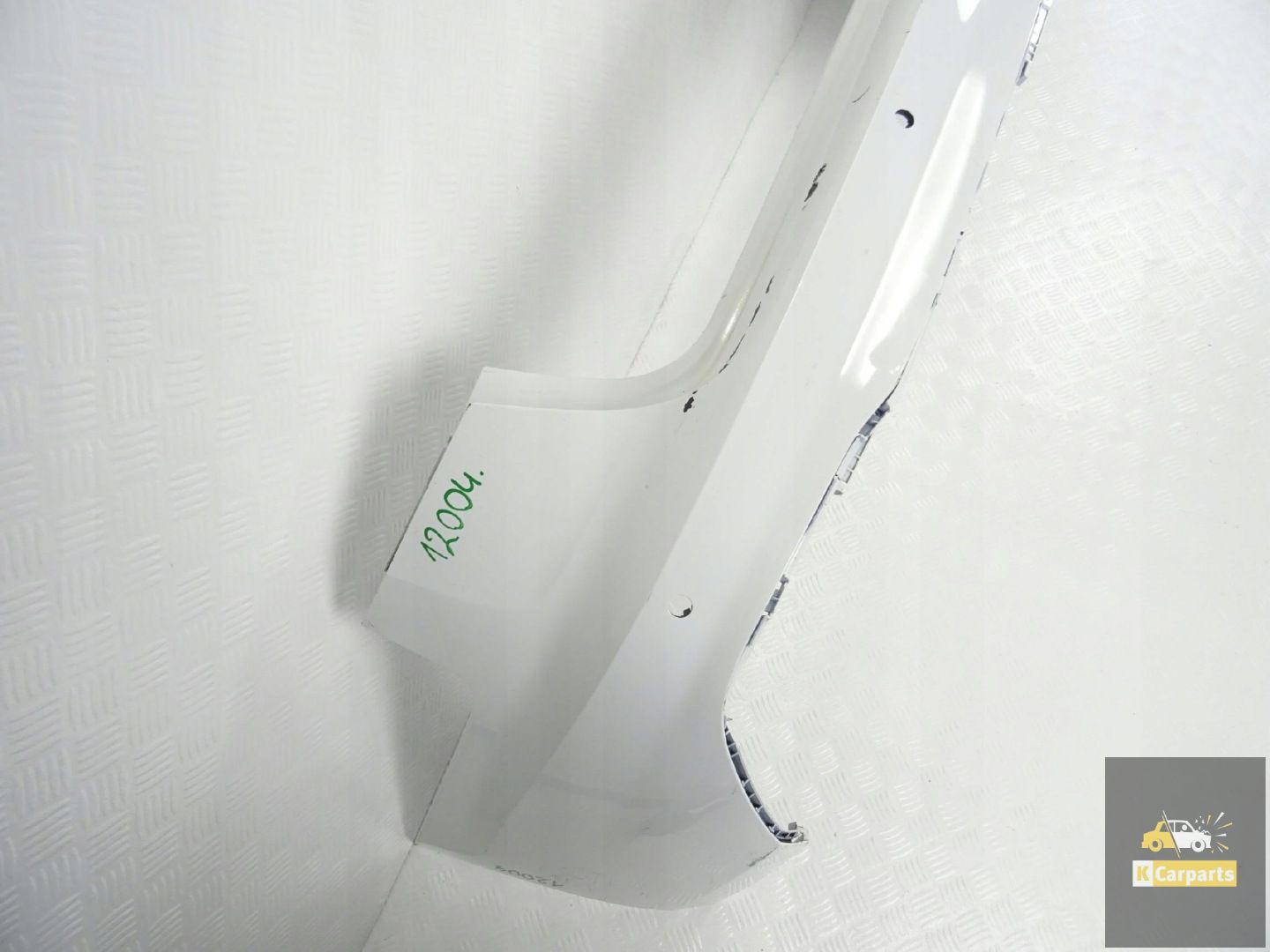 1_69b609875d5d45ae1a1d5929.jpeg
