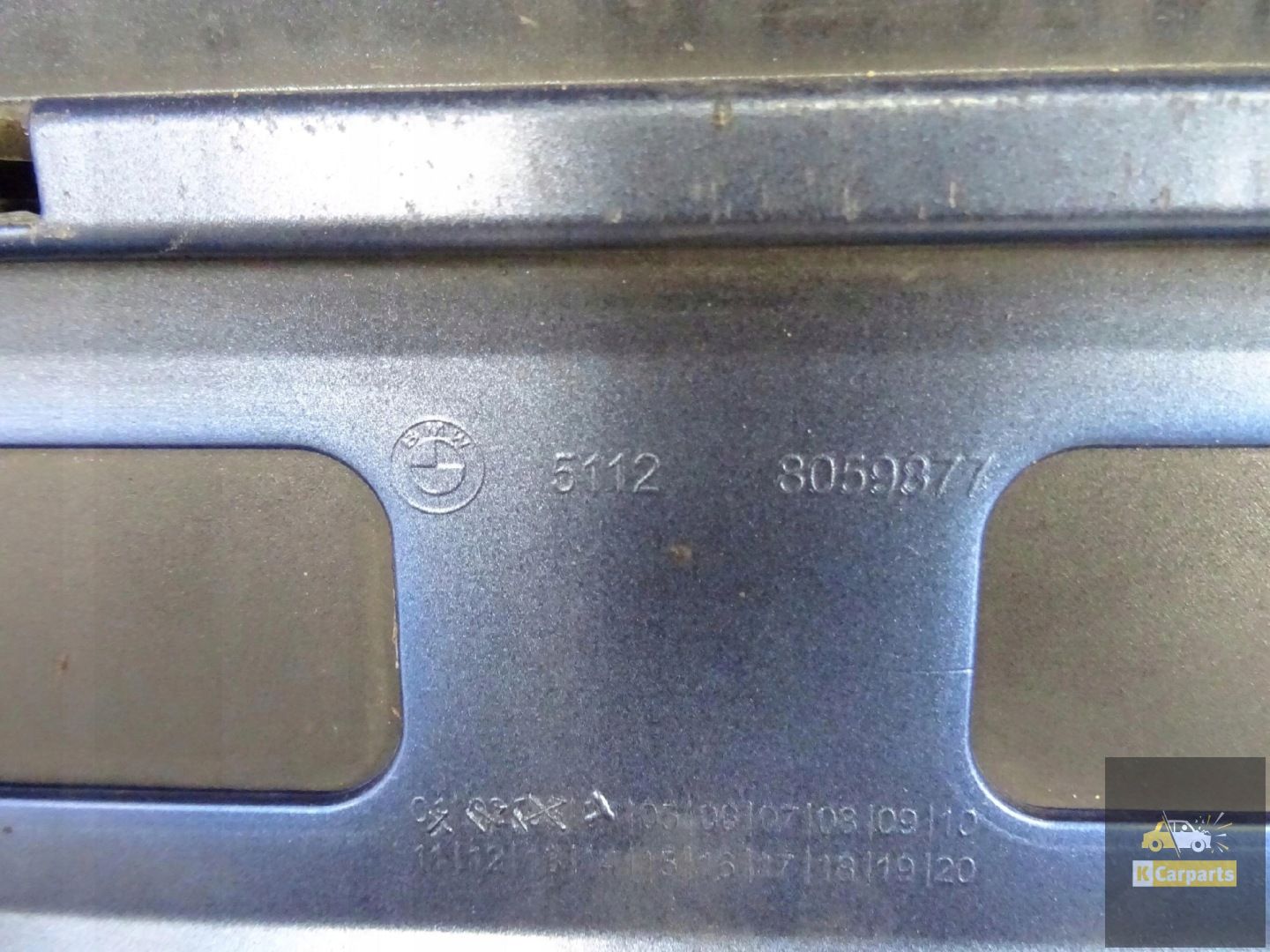 5_69b60b2a90f11c16a33264e3.jpeg
