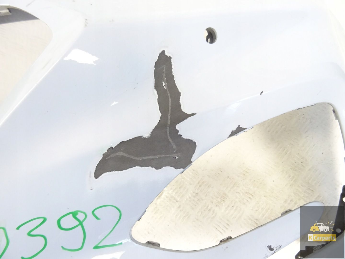 3_69b60cce5b148a8cad5e8db6.jpeg