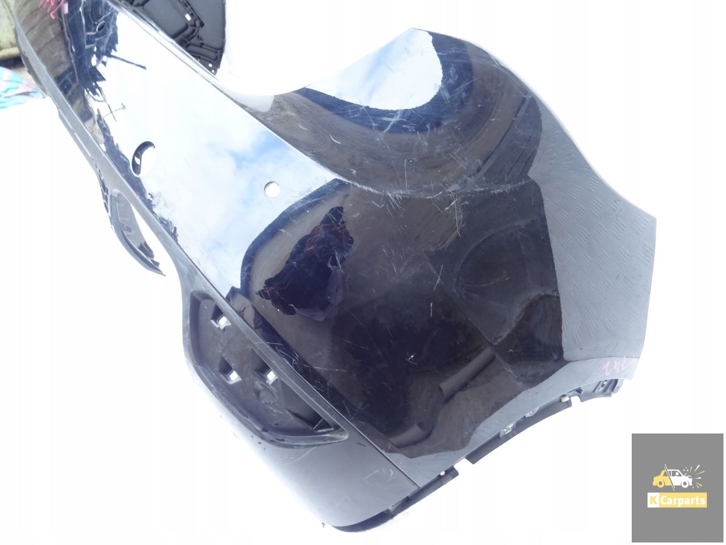 1_69b60d81a9bcc567d84cad2c.jpeg