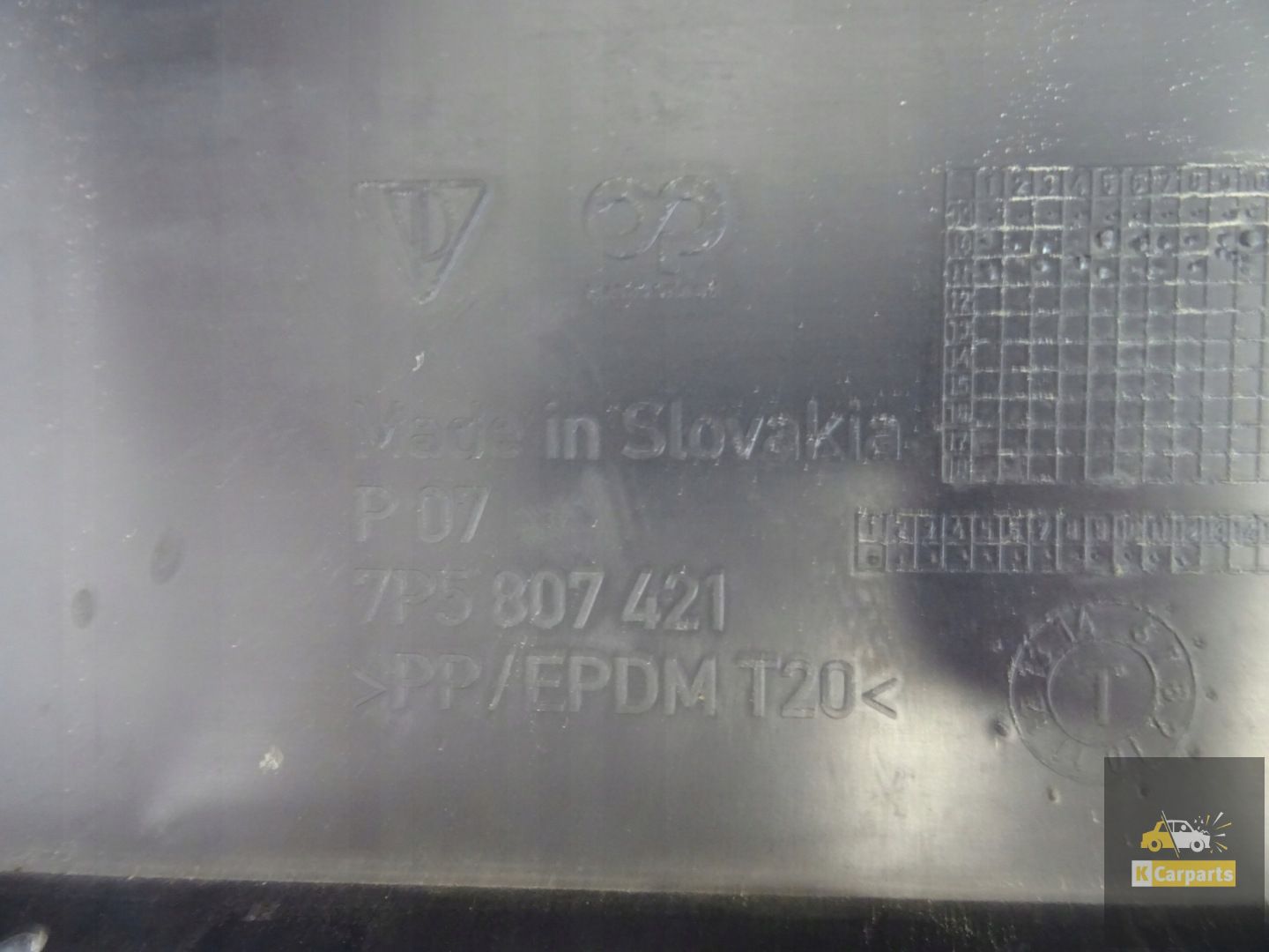 5_69b60f9c25509b2bc5191062.jpeg