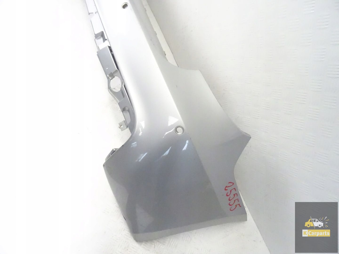 2_69b6178cb9b97792830cbc47.jpeg