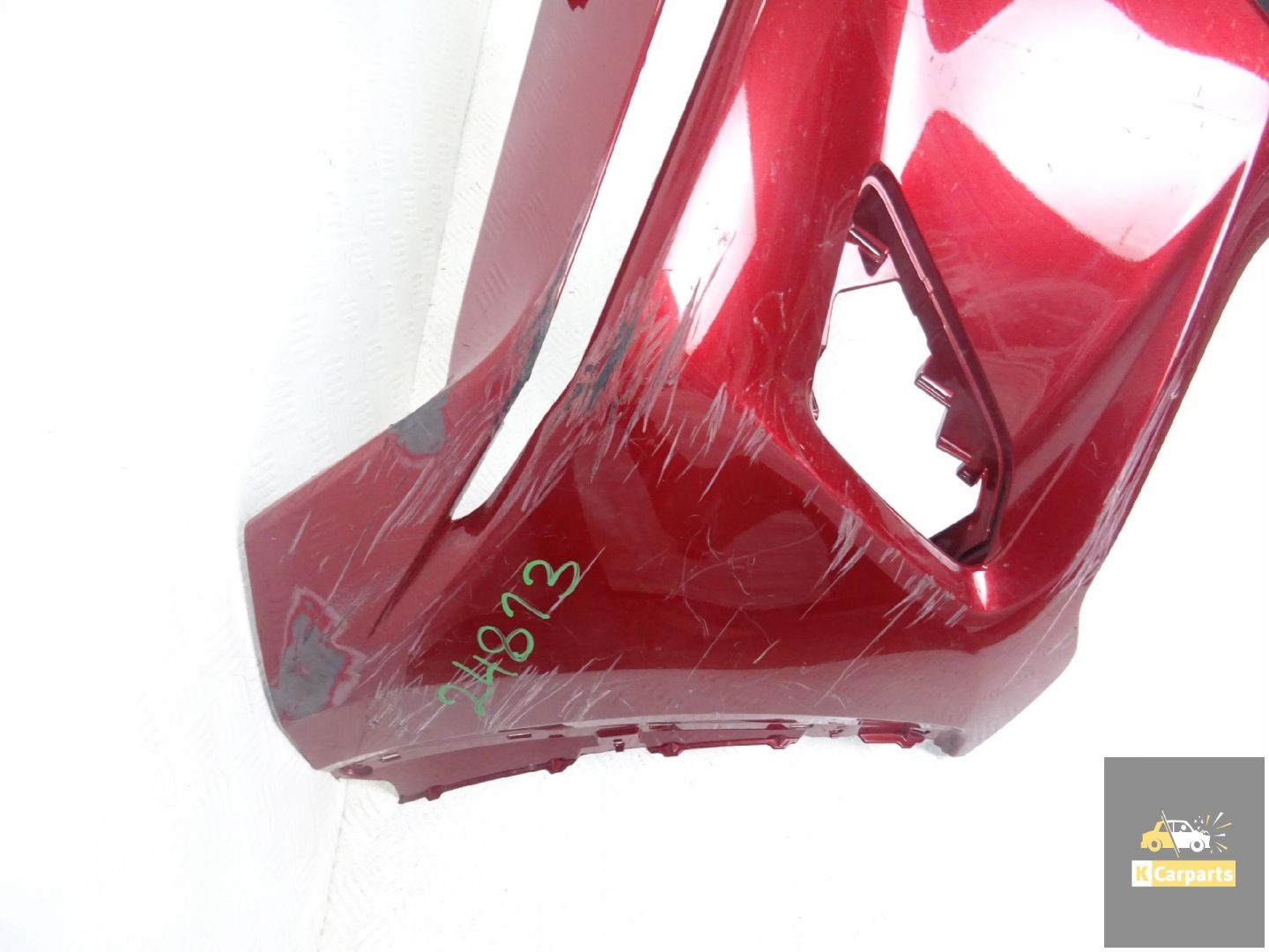 5_69b62c93a8ebace6ede827d1.jpeg