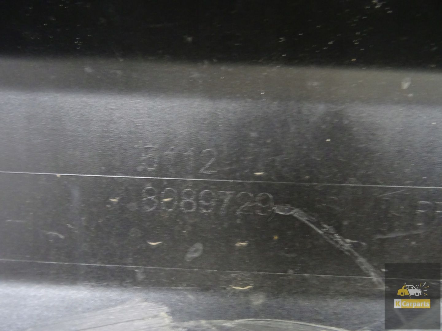 5_69b6331caa1665430e2f2860.jpeg