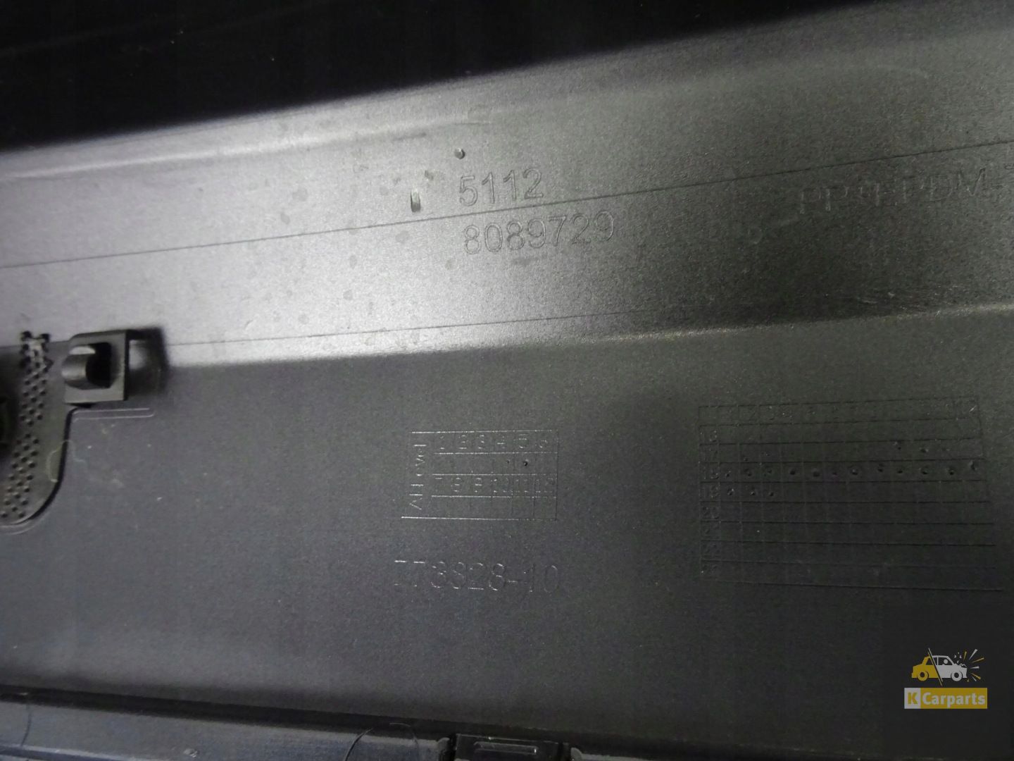5_69b6365dae4f81c5a1489d06.jpeg